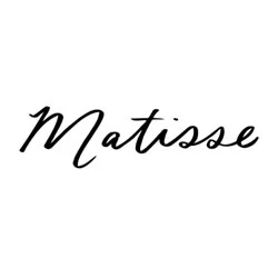 MATISSE