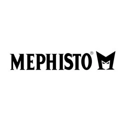 MEPHISTO