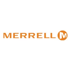 MERRELL