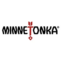 MINNETONKA