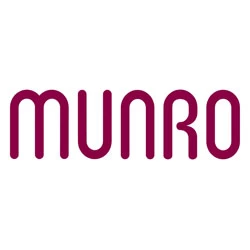 MUNRO