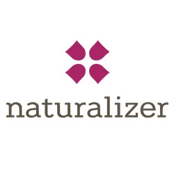 NATURALIZER