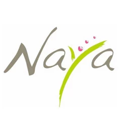 NAYA