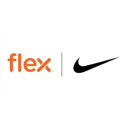 NIKE FLEX