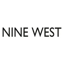 NINE WEST