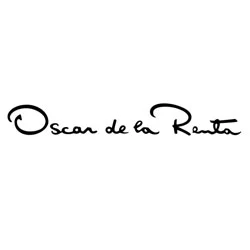 OSCAR DE LA RENTA