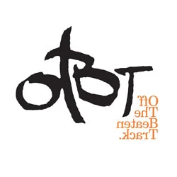 OTBT