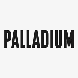 PALLADIUM