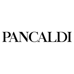 PANCALDI