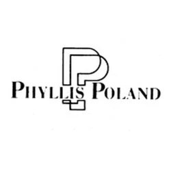 PHYLLIS POLAND