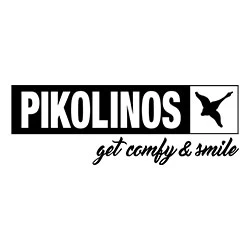 PIKOLINOS