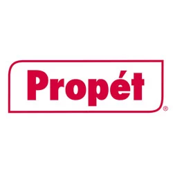 PROPET