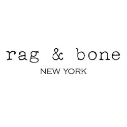 RAG & BONE