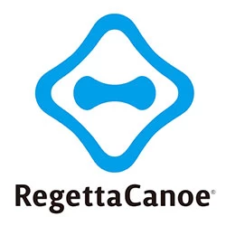 REGATTACANOE
