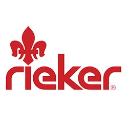 RIEKER