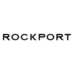ROCKPORT