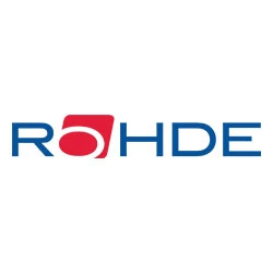 ROHDE
