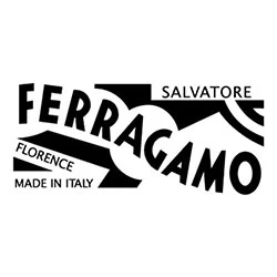 FERRAGAMO