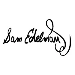 SAM EDELMAN