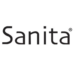 SANITA