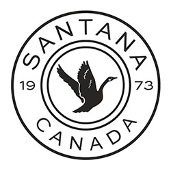 SANTANA