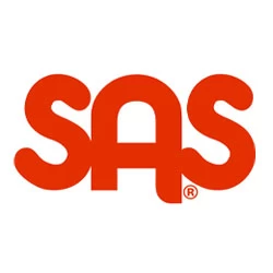 SAS
