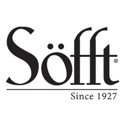 SOFFT