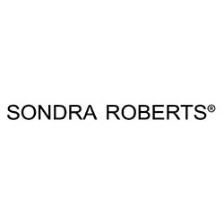 SONDRA ROBERTS