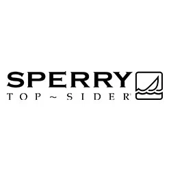 SPERRY