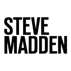 STEVE MADDEN