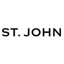 ST JOHN