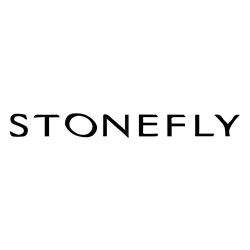 STONEFLY