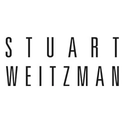 STUART WEITZMAN