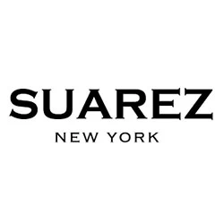 SUAREZ