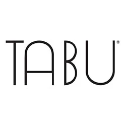TABU