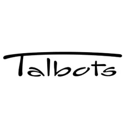 TALBOTS