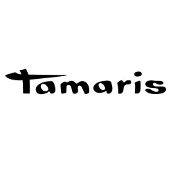 TAMARIS