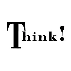 THINK