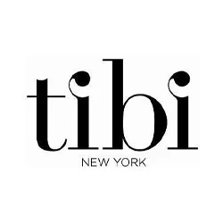 TIBI