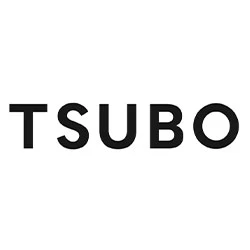 TSUBO