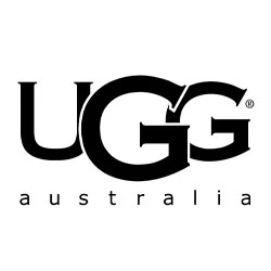 UGG AUSTRALIA