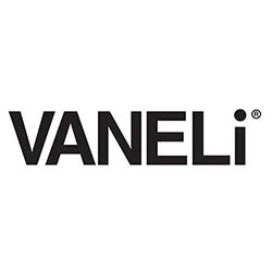 VANELI