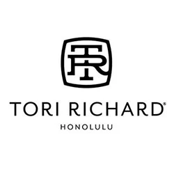 TORI RICHARD
