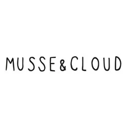 MUSSE & CLOUD