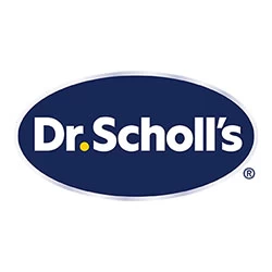 DR SCHOLL'S