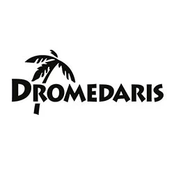 DROMEDARIS