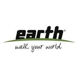 EARTH