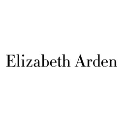 ELIZABETH ARDEN