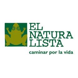 EL NATURALISTA