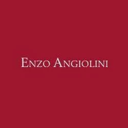 ENZO ANGIOLINI